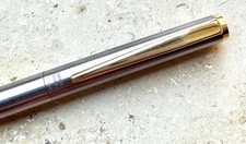 RITIRO COLLEZIONE! MONTBLANC