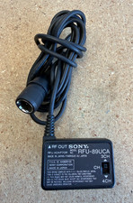 Sony RFU-89UCA Adattatore RFU