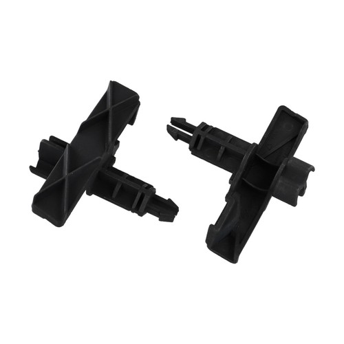 Per smart fortwo 451 2008 - per,