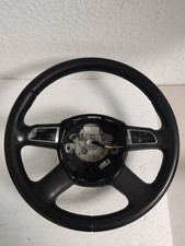 8k0419091bg 5400621 volante - 8k0419091bg,