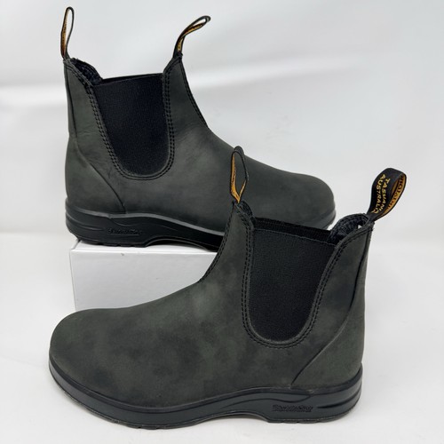 Blundstone 2055 stivali