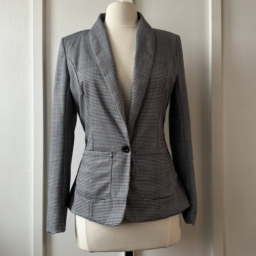Blazer donna chicme bianco - chicme,