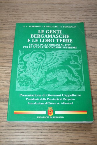 Albertoni brancalini - albertoni,