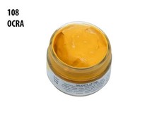 LUCIDO PER SCARPE IN PELLE