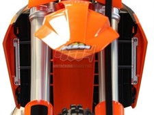 AXP PROTEZIONE RADIATORI