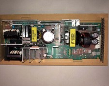 1PZ Plotter da Taglio