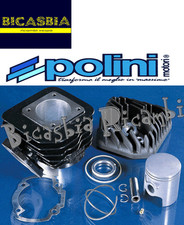 7885 - CILINDRO POLINI IN