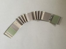 Cavo cable flat ribbon video - flat,