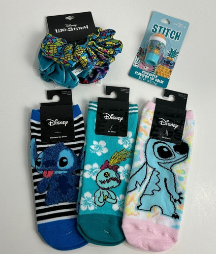 Set regalo donna - , balsamo