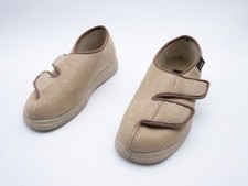 Fischer Uomo Pantofola Mezza