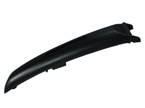 Maniglia per stihl 028 - maniglia, av