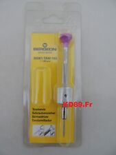 Bergeon 30081-TAM-160