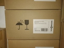 Nuovo! 50 € Cashback: LGM29.22C1030 Vitodens 222/200 7871315 LGM29.22B1010 7871315