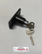 SERRATURA CHIUSURA BAULE