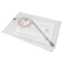 Sensore di spostamento BRUEL &