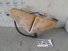 SERBTOIO OLIO MISCELATORE APRILIA HABANA 50 2T 1999 2000 2001 2002