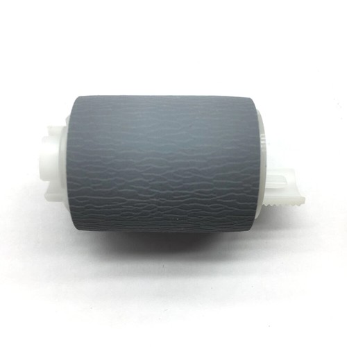 Rullo pickup fc6 - pickup, fc6-6661-000