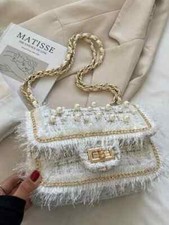 Borsa grande donna tracolla