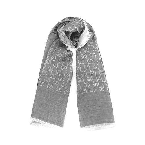 Sciarpa gucci 70x200 - sciarpa,