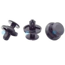 20 X YOU.S Clip Di Paraurti Per Suzuki Liana / Samurai / Super Carry / Swift