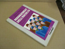 Passerini Tomatis - Management