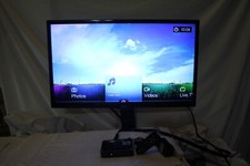 Western Digital C3H WD TV