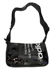 ADIDAS BORSA DONNA WOMAN BAG