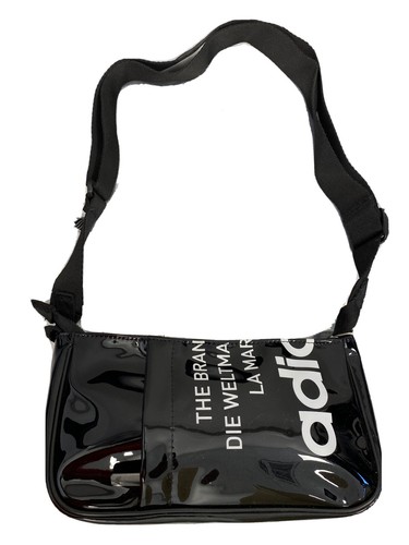 Adidas borsa donna woman - donna, bag