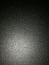   Grigio  grafite metallizzato