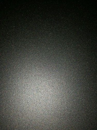 Grigio grafite metallizzato - ,