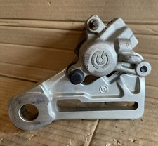 Husqvarna FC 450 Pinza Freno