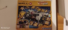 Gioco  Wall-E Sapientino Clementoni Interattivo 