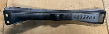 FIAT 4238809  Traversa motore