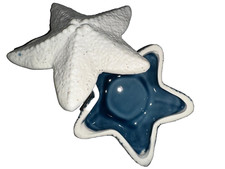 PORTAGIOIE STELLA MARINA IN