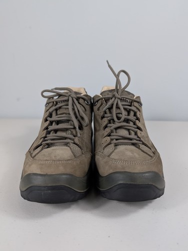Stivali trekking lowa - trekking,