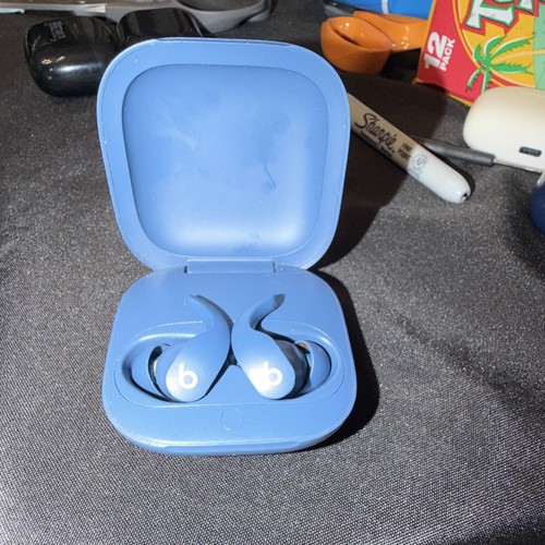 Beats dre - dr., pro