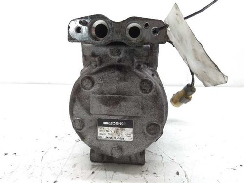 4472003433 compressore aria - 4472003433,