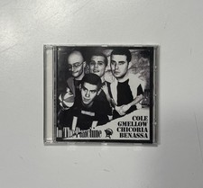 In The Panchine Cd Truceklan TruceBoys Noyz Narcos Gemello Chicoria Rap Italiano