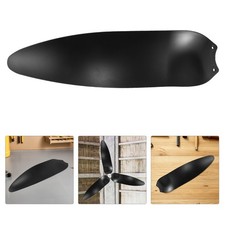  Pale Ventilatore Da Soffitto