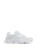New balance 9060 - balance,