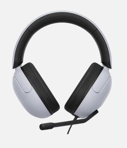 Sony inzone ps4 ps5 - sony, pc