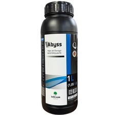 Abyss sipcam 1lt concime