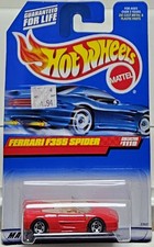 Hot Wheels 1999/1119 - 1999