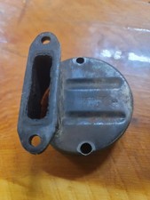 Vintage McCulloch Power Mac