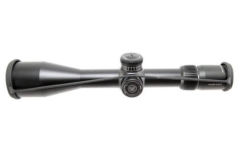 Vortex optics venom 25x56 - vortex,