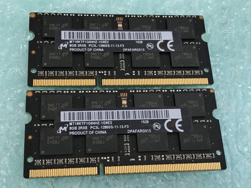 Micron - (2, 8