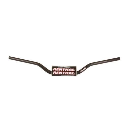 Manubrio renthal fatbar 604 - manubrio,