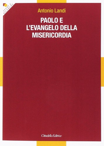 Libro antonio landi paolo - -,