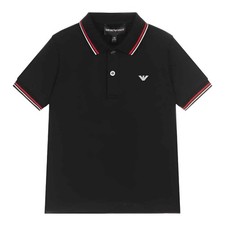 Emporio Armani Kids/Juniors
