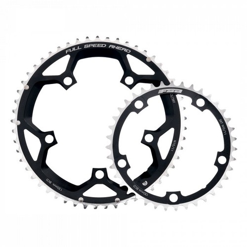 Corona road pro 130 48d - pro,